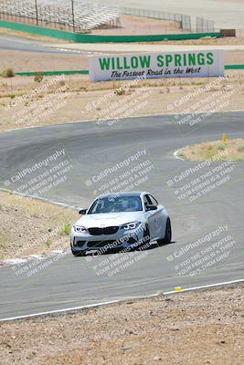 media/Jun-11-2022-VIP Trackdays (Sat) [[aa2c58b597]]/Group A/Session 3/